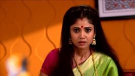 Mangalmayee Santoshi Maa (Bengali) S01E188 9th November 2021 Full Episode