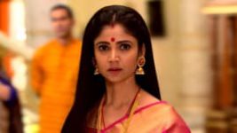 Mangalmayee Santoshi Maa (Bengali) S01E194 15th November 2021 Full Episode