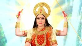 Mangalmayee Santoshi Maa (Bengali) S01E195 16th November 2021 Full Episode