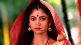 Mangalmayee Santoshi Maa (Bengali) S01E197 18th November 2021 Full Episode