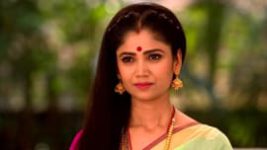 Mangalmayee Santoshi Maa (Bengali) S01E199 20th November 2021 Full Episode