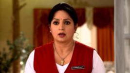 Mangalmayee Santoshi Maa (Bengali) S01E201 22nd November 2021 Full Episode