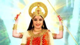 Mangalmayee Santoshi Maa (Bengali) S01E202 23rd November 2021 Full Episode