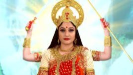 Mangalmayee Santoshi Maa (Bengali) S01E205 26th November 2021 Full Episode