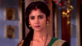 Mangalmayee Santoshi Maa (Bengali) S01E217 8th December 2021 Full Episode