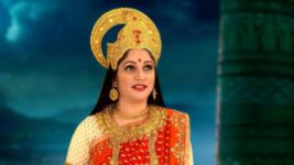 Mangalmayee Santoshi Maa (Bengali) S01E218 9th December 2021 Full Episode