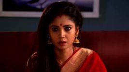 Mangalmayee Santoshi Maa (Bengali) S01E225 16th December 2021 Full Episode