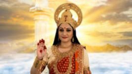 Mangalmayee Santoshi Maa (Bengali) S01E82 20th July 2021 Full Episode