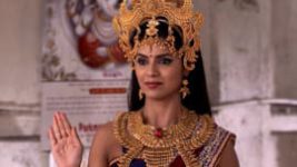 Mangalmayee Santoshi Maa (Bengali) S01E87 25th July 2021 Full Episode