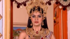 Mangalmayee Santoshi Maa (Bengali) S01E89 27th July 2021 Full Episode