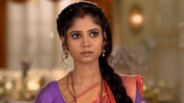 Mangalmayee Santoshi Maa (Bengali) S01E90 28th July 2021 Full Episode