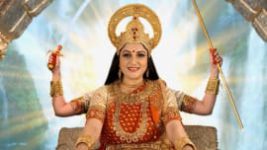 Mangalmayee Santoshi Maa (Bengali) S01E92 30th July 2021 Full Episode