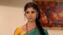 Mangalmayee Santoshi Maa (Bengali) S01E96 3rd August 2021 Full Episode