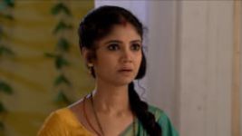 Mangalmayee Santoshi Maa (Bengali) S01E99 6th August 2021 Full Episode