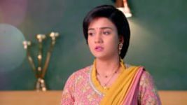 Meet (zee tv) S01E102 10th December 2021 Full Episode