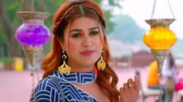 Meet (zee tv) S01E115 23rd December 2021 Full Episode