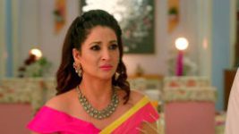 Meet (zee tv) S01E138 15th January 2022 Full Episode