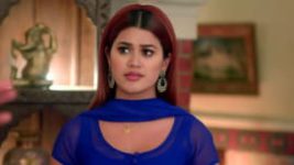 Meet (zee tv) S01E146 24th January 2022 Full Episode