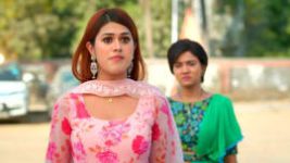 Meet (zee tv) S01E151 29th January 2022 Full Episode