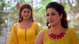 Meet (zee tv) S01E154 2nd February 2022 Full Episode