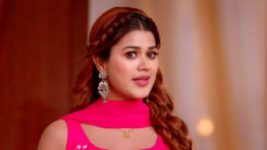 Meet (zee tv) S01E160 9th February 2022 Full Episode