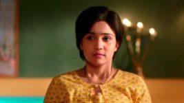 Meet (zee tv) S01E162 11th February 2022 Full Episode