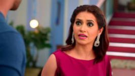 Meet (zee tv) S01E178 1st March 2022 Full Episode