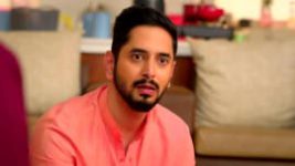 Meet (zee tv) S01E229 23rd April 2022 Full Episode