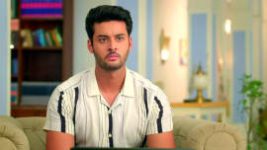 Meet (zee tv) S01E258 26th May 2022 Full Episode