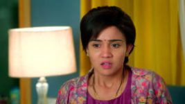 Meet (zee tv) S01E269 8th June 2022 Full Episode