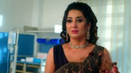 Meet (zee tv) S01E282 23rd June 2022 Full Episode