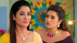 Meet (zee tv) S01E285 27th June 2022 Full Episode