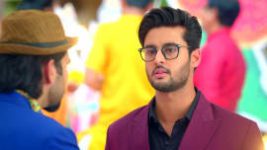 Meet (zee tv) S01E286 28th June 2022 Full Episode