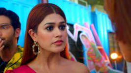 Meet (zee tv) S01E304 19th July 2022 Full Episode