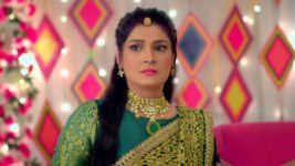 Meet (zee tv) S01E311 27th July 2022 Full Episode