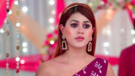 Meet (zee tv) S01E317 3rd August 2022 Full Episode