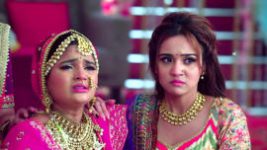 Meet (zee tv) S01E318 4th August 2022 Full Episode