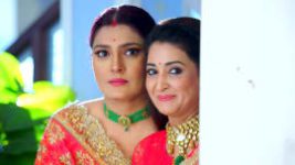 Meet (zee tv) S01E354 15th September 2022 Full Episode