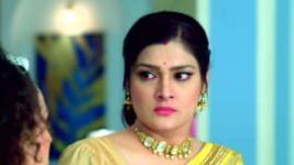 Meet (zee tv) S01E398 1st November 2022 Full Episode