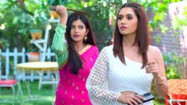 Meet (zee tv) S01E400 3rd November 2022 Full Episode