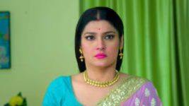 Meet (zee tv) S01E410 13th November 2022 Full Episode