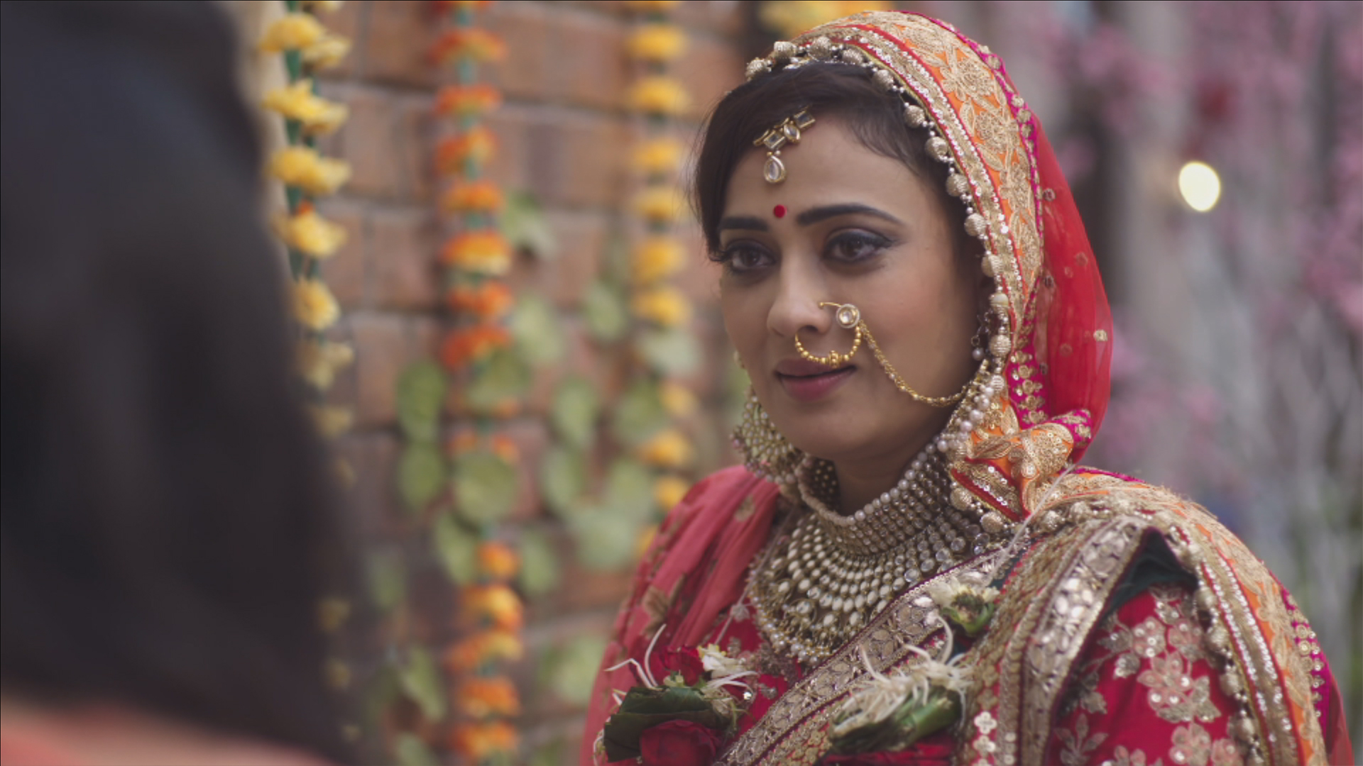 Mere dad ki dulhan full online episodes