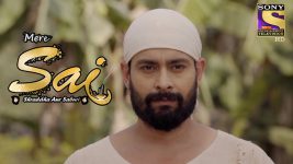 Mere Sai S01E100 Shirdi In Trouble Full Episode