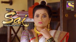 Mere Sai S01E110 Kulkarni's New Patient Full Episode