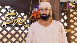 Mere Sai S01E116 An Apology Full Episode