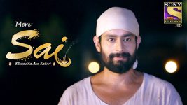 Mere Sai S01E32 A Friend in Need Full Episode