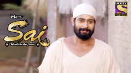 Mere Sai S01E40 Faith Full Episode