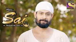 Mere Sai S01E44 Crop Disease Full Episode