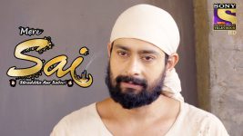 Mere Sai S01E47 Ranoji Recovers Full Episode