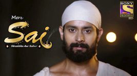 Mere Sai S01E49 The Transformation Full Episode